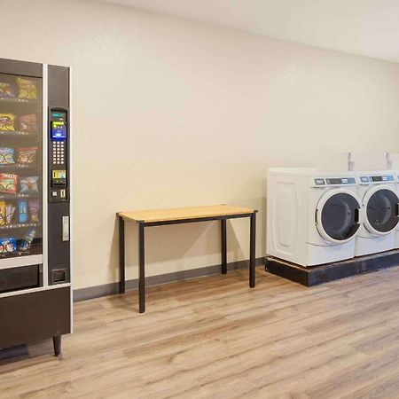 Extended Stay America Suites - Бейтаун Екстериор снимка
