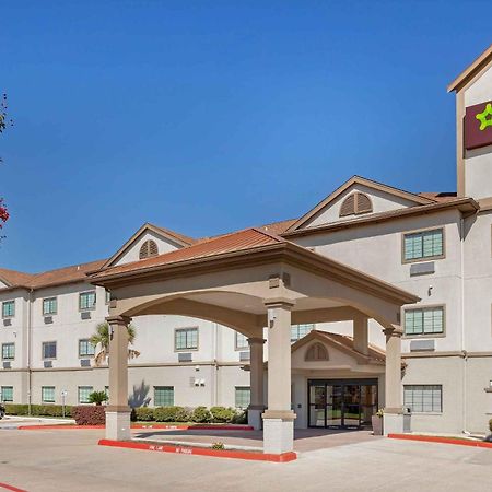 Extended Stay America Suites - Бейтаун Екстериор снимка
