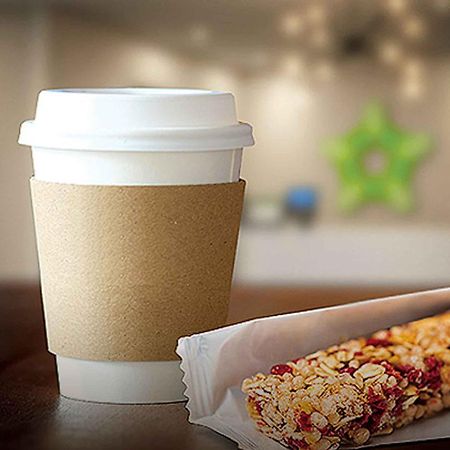 Extended Stay America Suites - Бейтаун Екстериор снимка