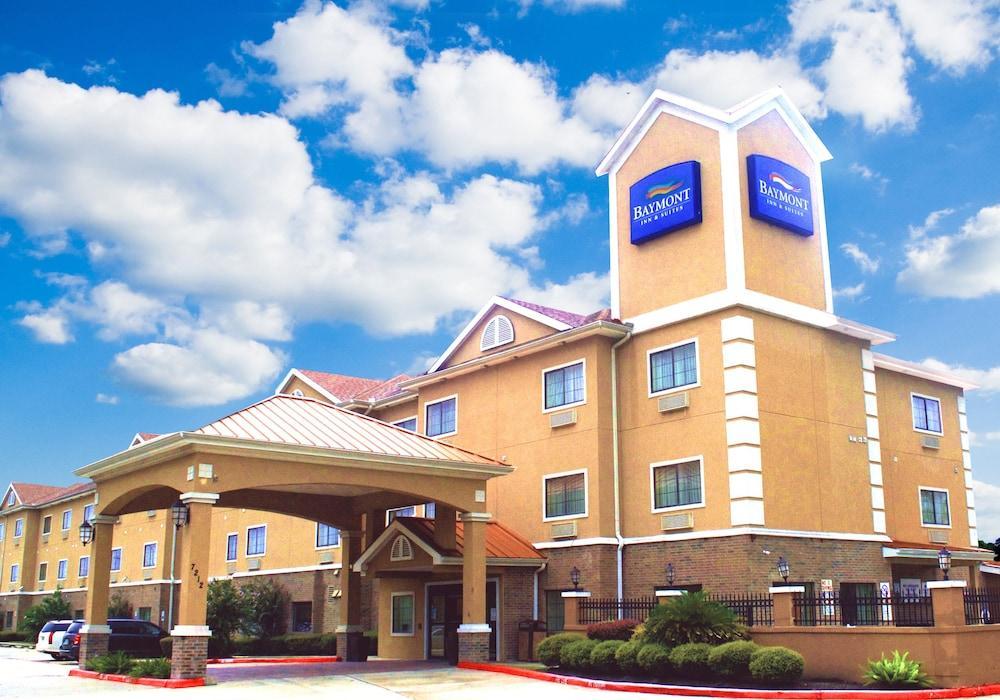 Extended Stay America Suites - Бейтаун Екстериор снимка