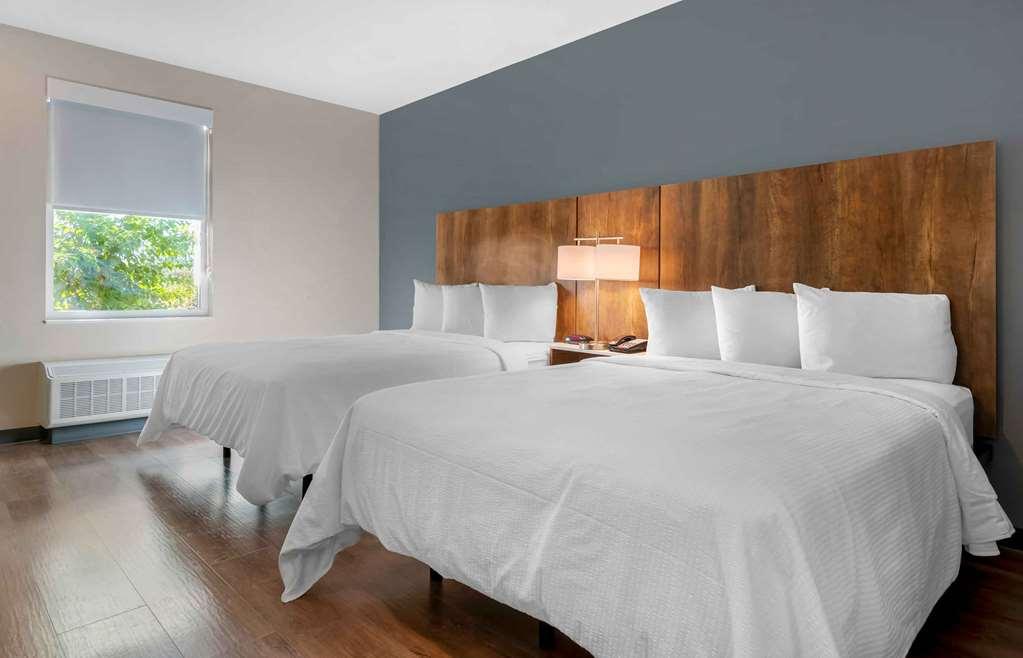 Extended Stay America Suites - Бейтаун Стая снимка