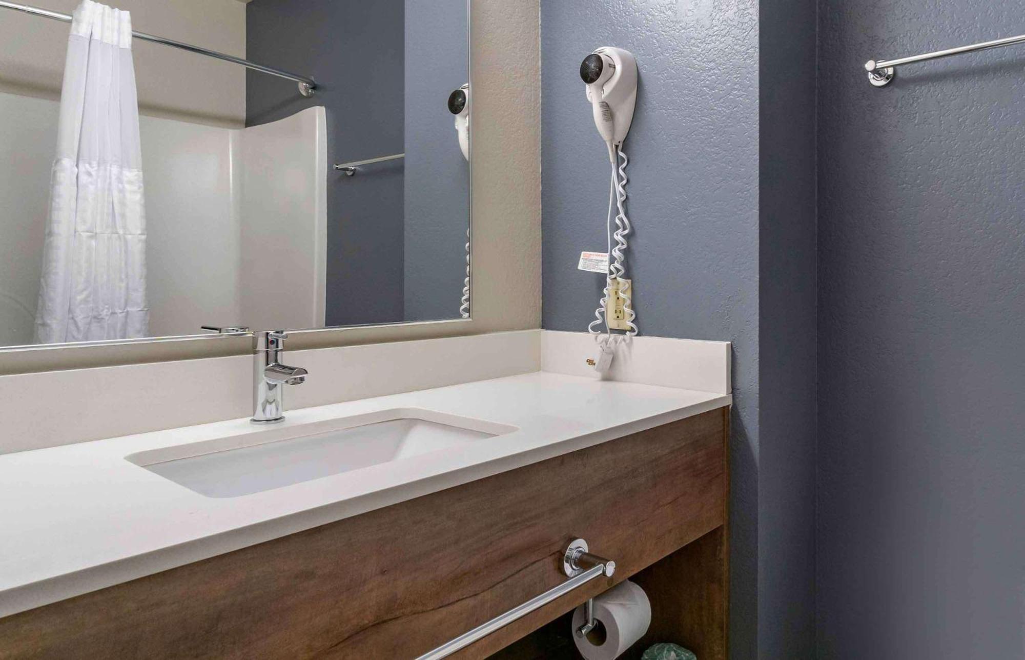 Extended Stay America Suites - Бейтаун Екстериор снимка