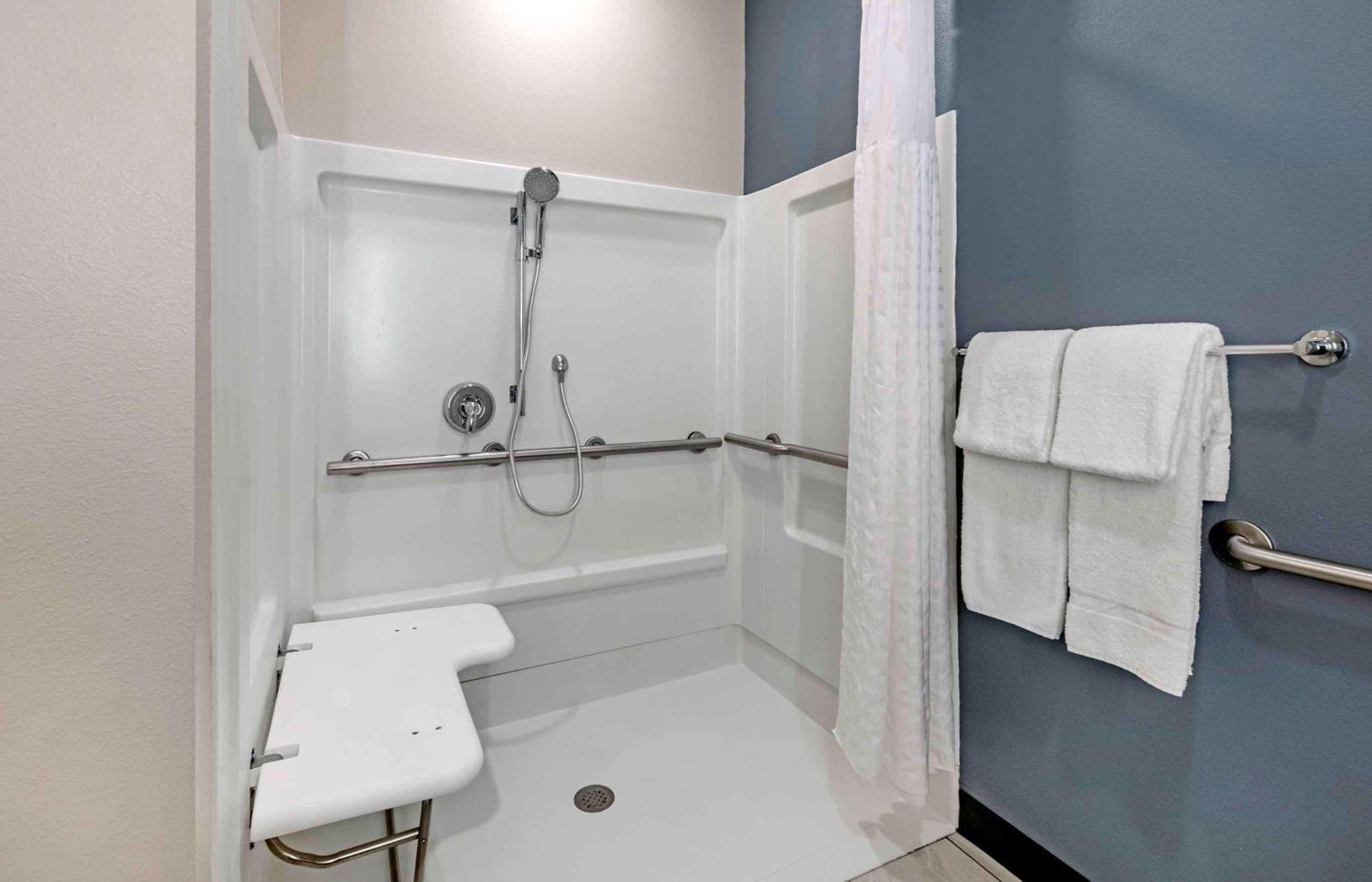 Extended Stay America Suites - Бейтаун Екстериор снимка