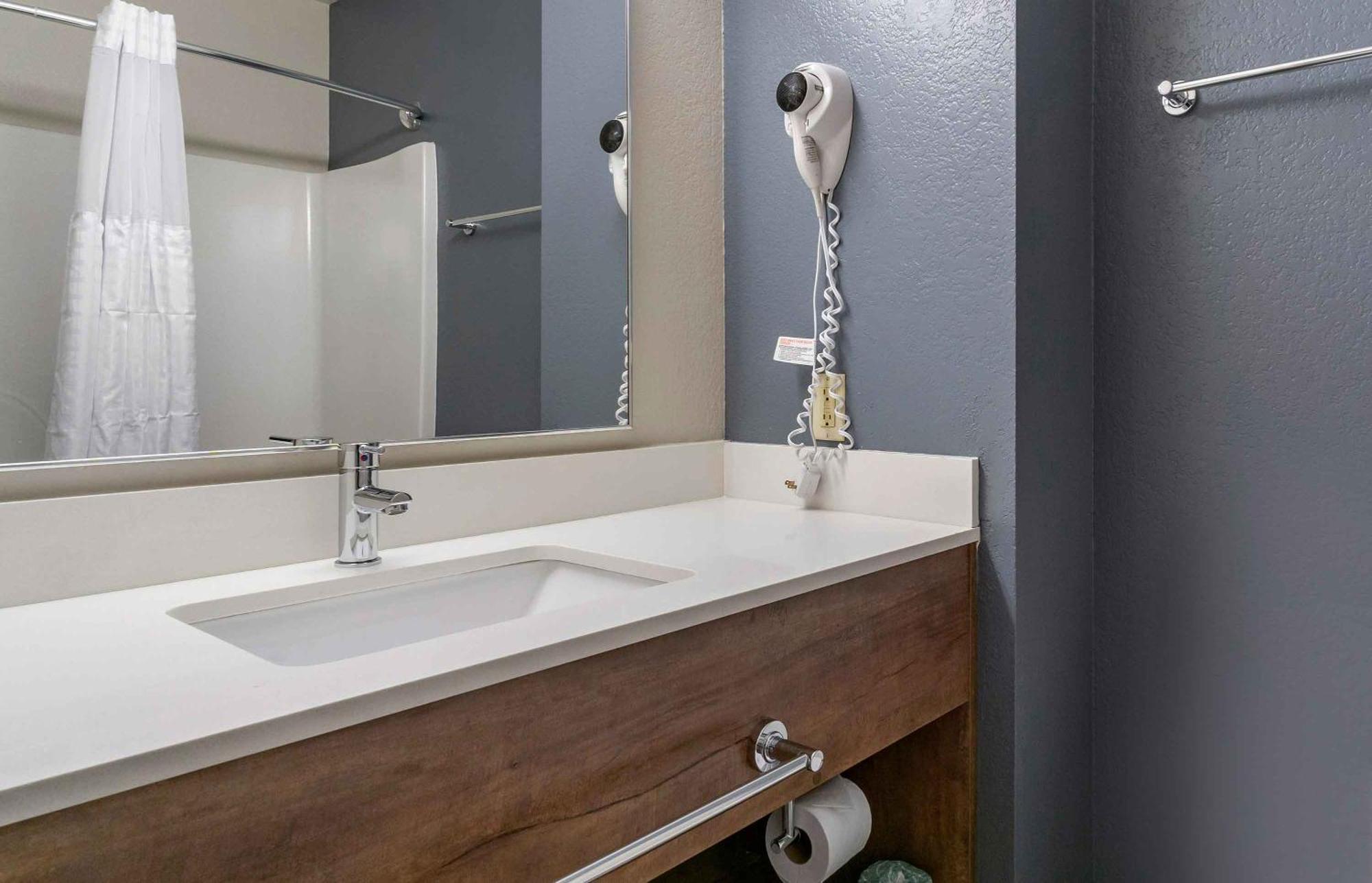 Extended Stay America Suites - Бейтаун Екстериор снимка