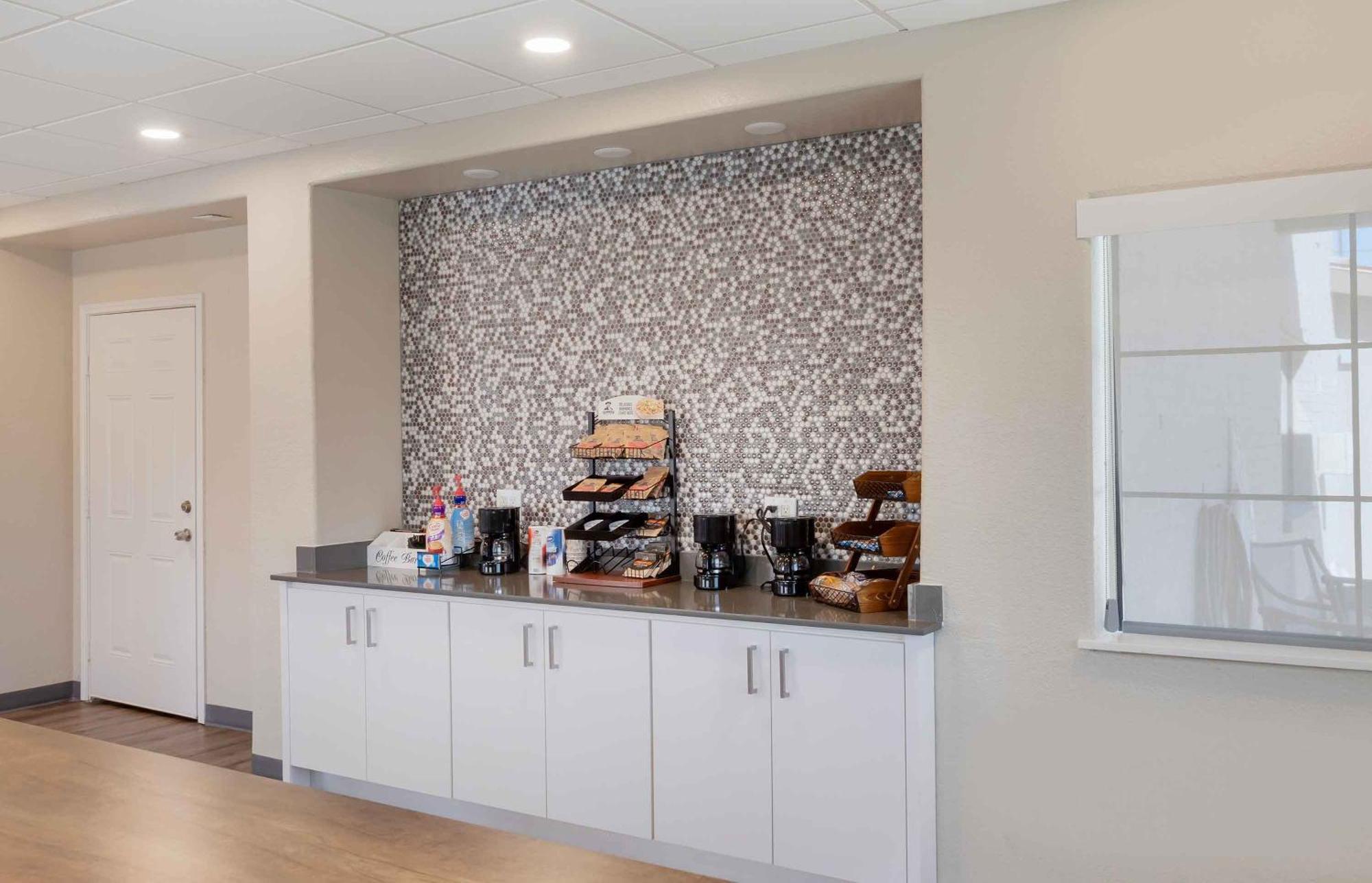 Extended Stay America Suites - Бейтаун Екстериор снимка